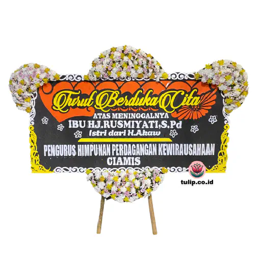 Kenangan Terakhir