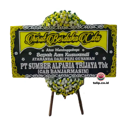 Kisah Terlupa
