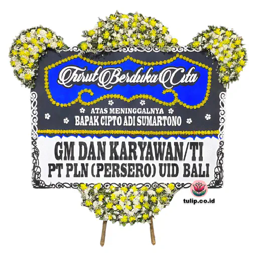 Lilin Senyap