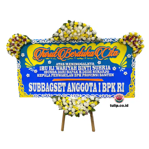 Masa yang Telah Usang
