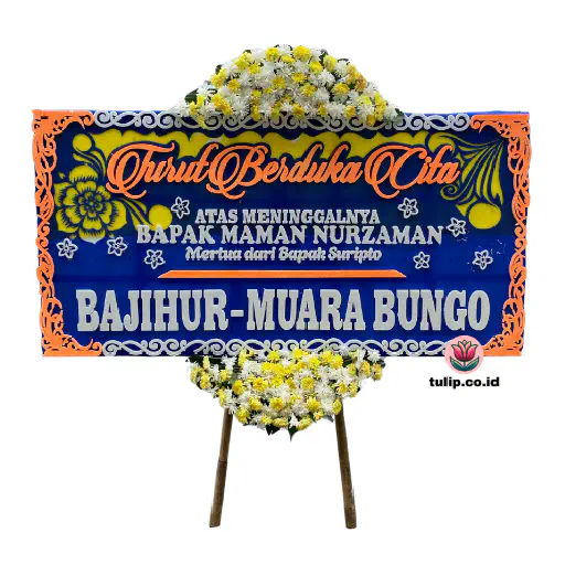 Peluk Hangat