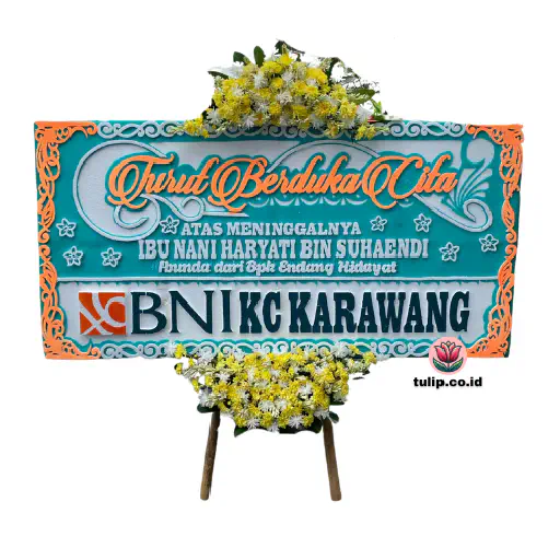 Pilu Sendiri