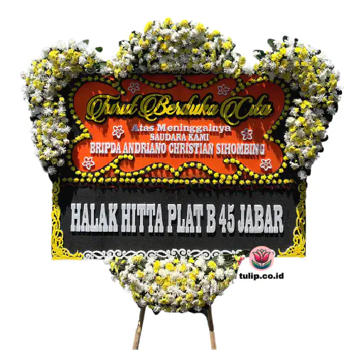 Rasa Kehilangan