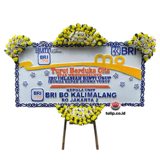 Rasa Sunyi