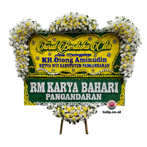 Redup Cahaya