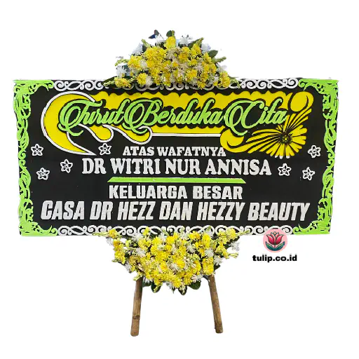 Rindu Terdalam