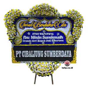 Rindu yang Tak Terobati