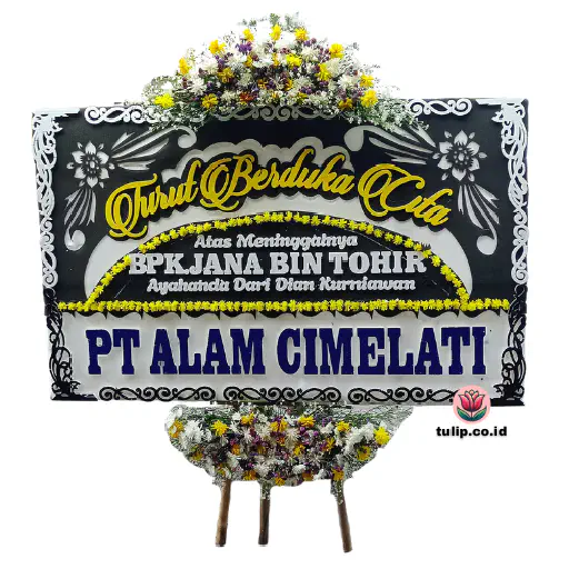 Tabah dan Ikhlas
