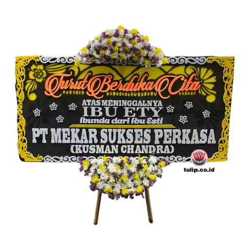 Takdir Sang Waktu