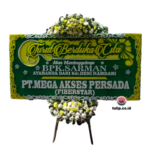 Taman Surga