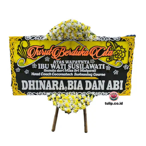 Tanpa Cintamu