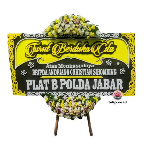 Tanpa Senyummu