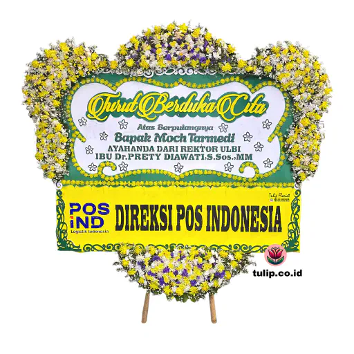 Teladan Kehidupan