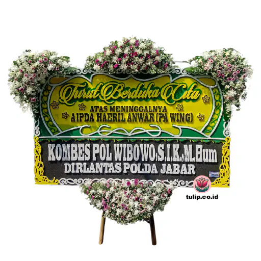 Waktu Berhenti