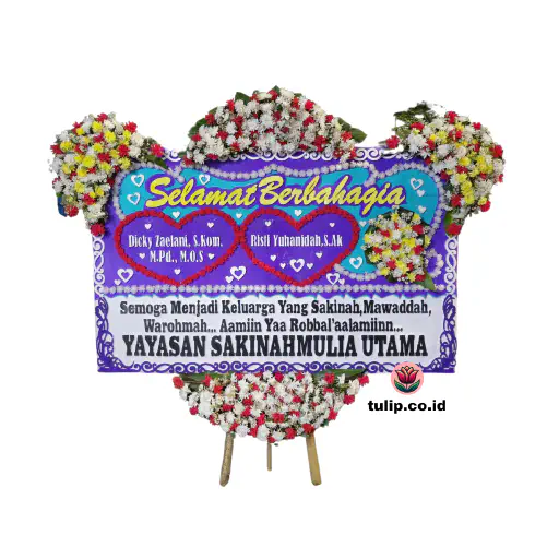 Janji Setia