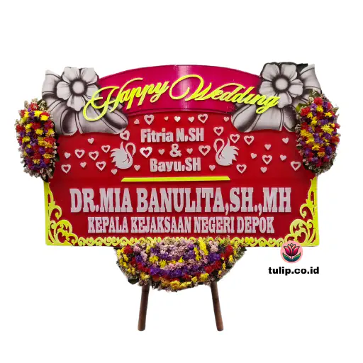 Kasih Setia
