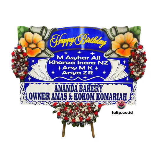 Terang Bersinar