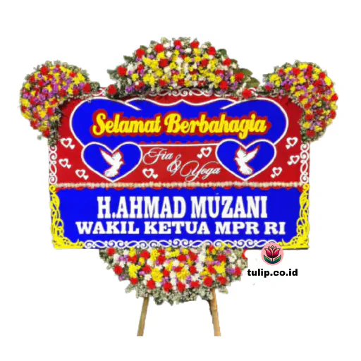 Untaian Kasih