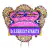 Bunga Romantis