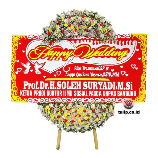 Dimensi Kasih
