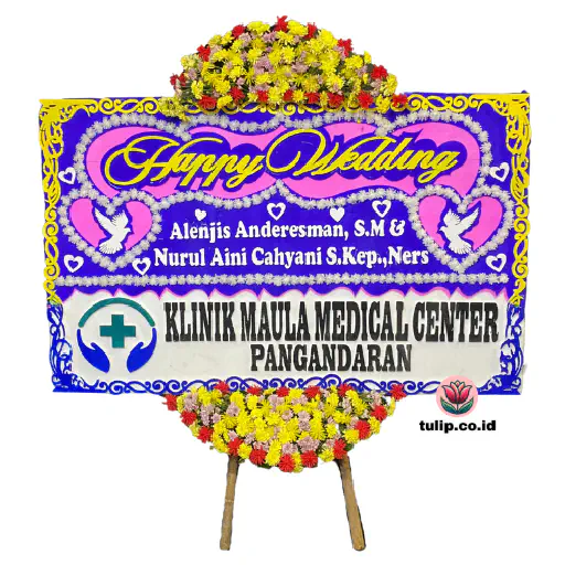 Hujan Kenangan