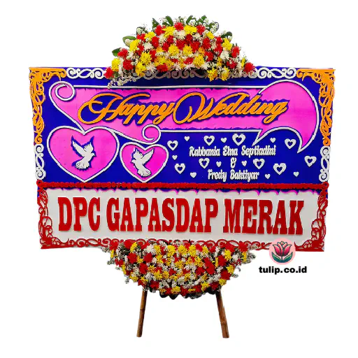 Ikatan Suci