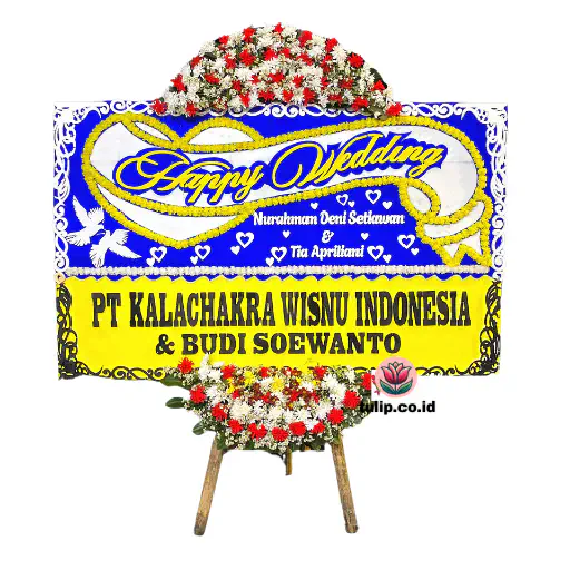 Kasih Berbagi