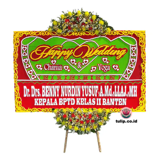Keindahan Cinta