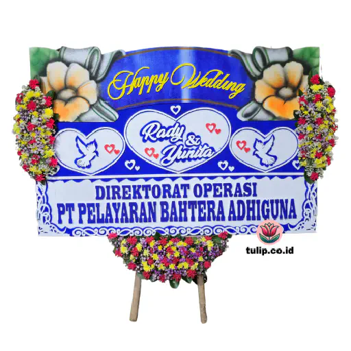 Kembang Kehidupan