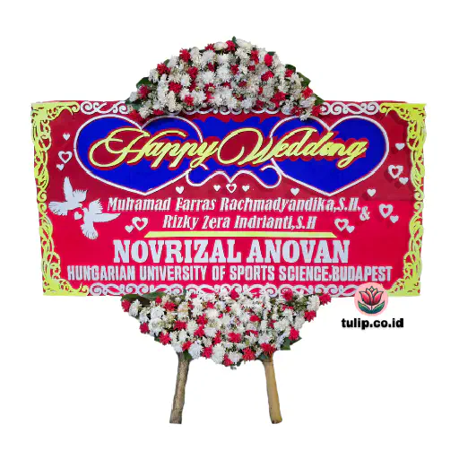 Lonceng Bahagia