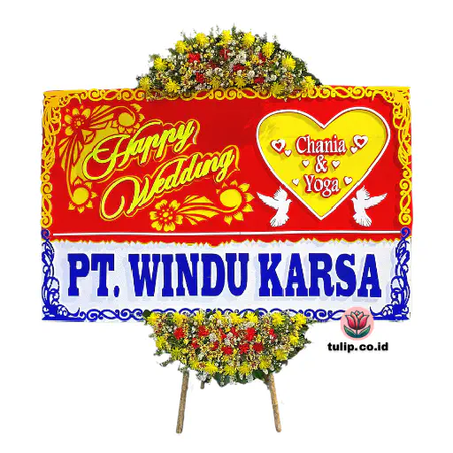 Lukisan Jiwa