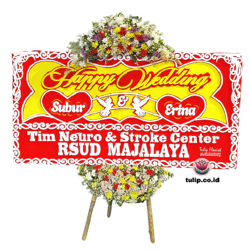 Mahkota Setia