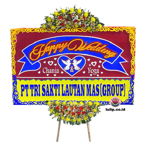 Mozaik Kenangan