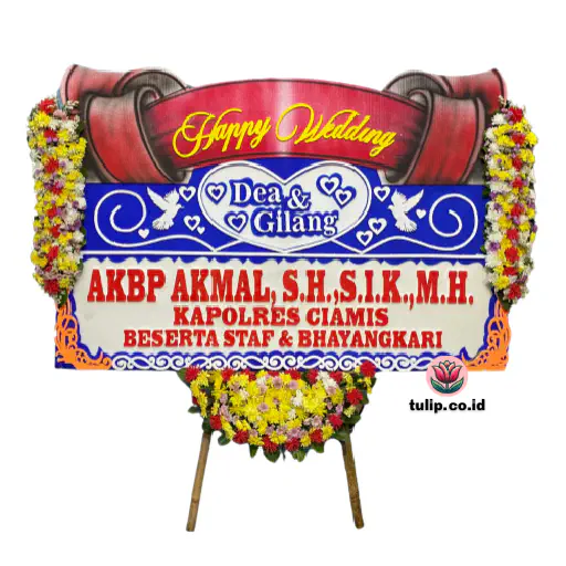 Pelukis Jiwa