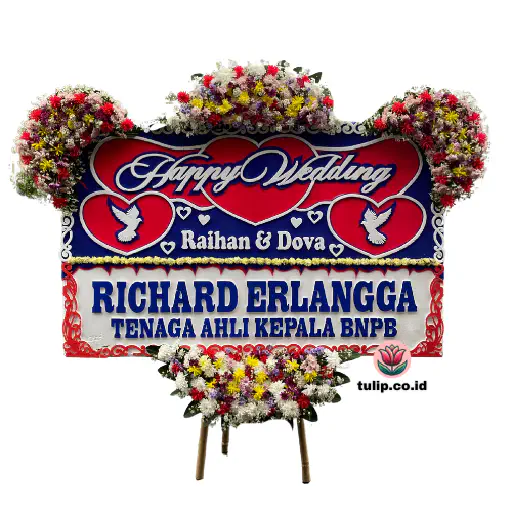 Penjaga Mimpi