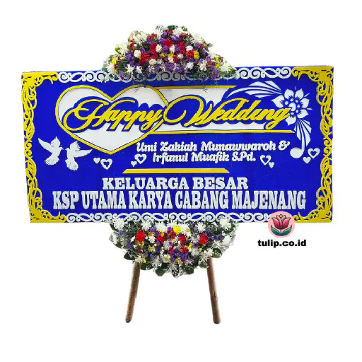 Perahu Cinta