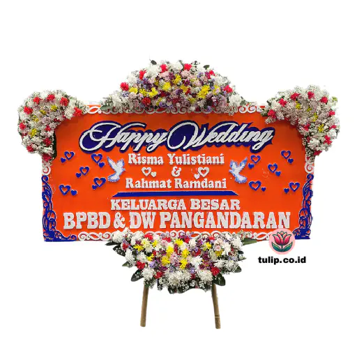 Purnama Cinta