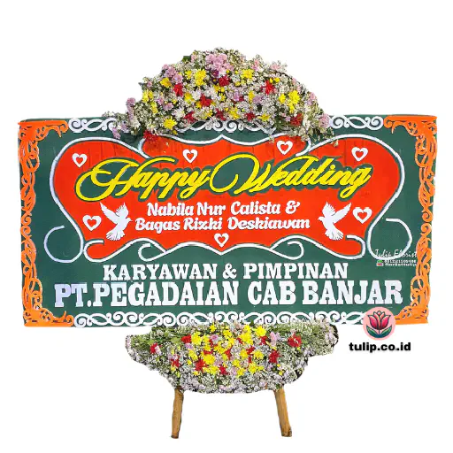 Sinergi Kasih