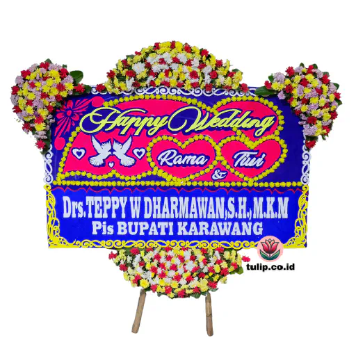 Taman Kesetiaan