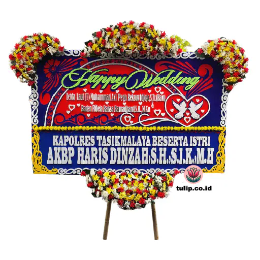 Tumbuh Mandiri